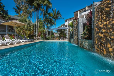 16/291 Gympie Tce, Noosaville, QLD 4566