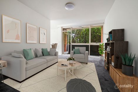 2/54 Hill St, Bentleigh East, VIC 3165