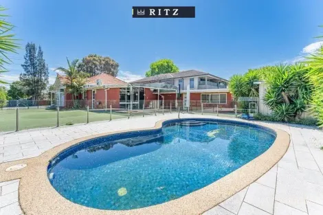 138 Booran Rd, Glen Huntly, VIC 3163