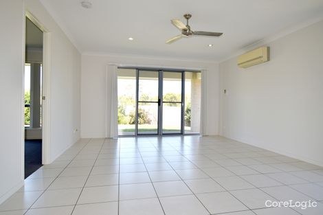 Property photo of 36 Cornforth Crescent Kirkwood QLD 4680