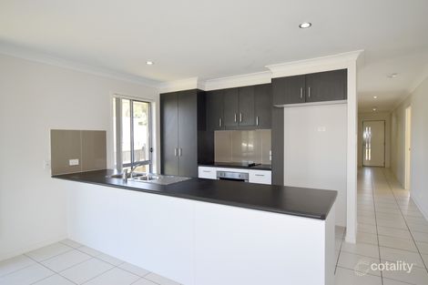 Property photo of 36 Cornforth Crescent Kirkwood QLD 4680