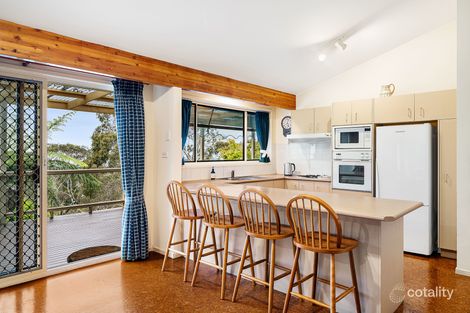 Property photo of 30 Buena Vista Avenue Wentworth Falls NSW 2782