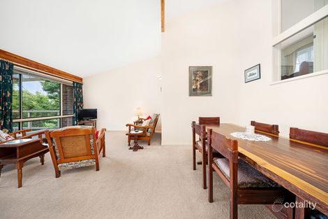 Property photo of 30 Buena Vista Avenue Wentworth Falls NSW 2782