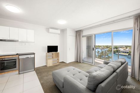 53/101 Birtinya Bvd, Birtinya, QLD 4575