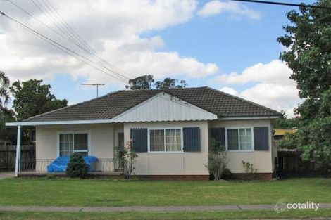 2 Archer St, Blacktown, NSW 2148