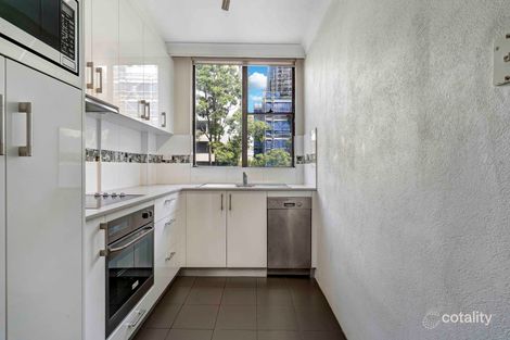 2c/27-31 Ocean St, Bondi, NSW 2026