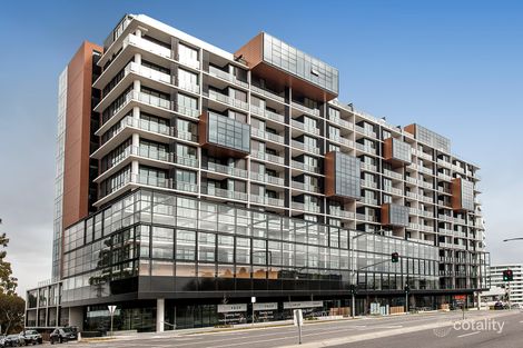 313/642 Doncaster Rd, Doncaster, VIC 3108