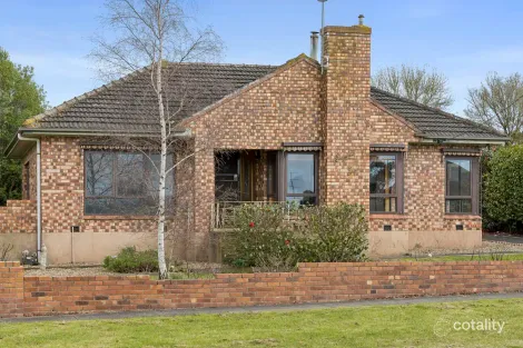 Property photo of 78 Walls Street Camperdown VIC 3260