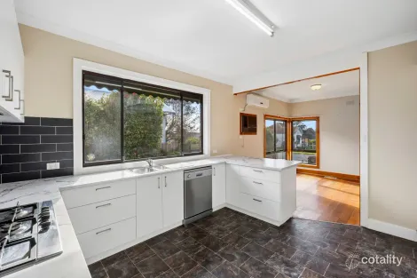 Property photo of 78 Walls Street Camperdown VIC 3260