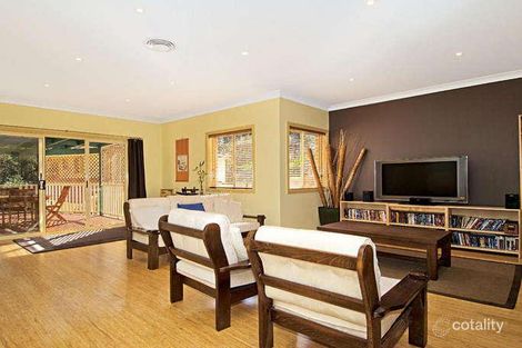 Property photo of 1/43 George Street Pennant Hills NSW 2120