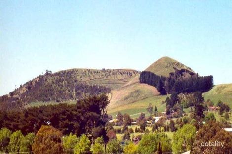 101 Bowen St, Camperdown, VIC 3260