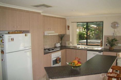 Property photo of 4 Dusk Court Hampton Park VIC 3976