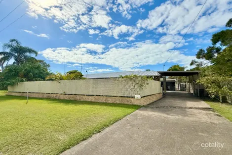 41 John St, Scarness, QLD 4655