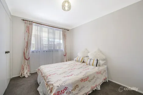 Property photo of 50 Marks Road Gorokan NSW 2263