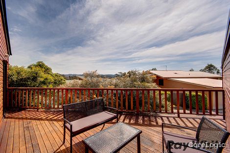 Property photo of 9/976 Samford Road Keperra QLD 4054