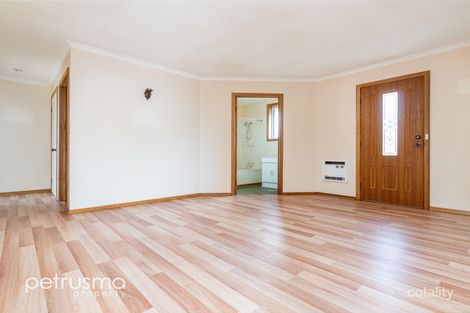 Property photo of 1 Carter Court New Norfolk TAS 7140