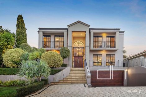 Property photo of 96 The Broadview Landsdale WA 6065