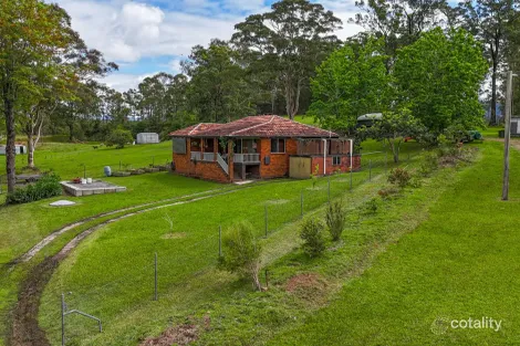 1291 Lansdowne Rd, Lansdowne, NSW 2430