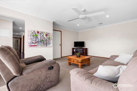 Property photo of 1/4-14 Clarinda Street Somerville VIC 3912