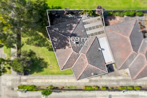 Property photo of 1/4-14 Clarinda Street Somerville VIC 3912