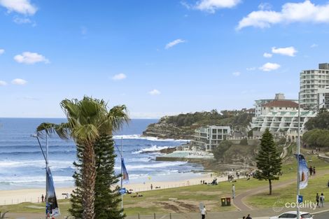 Property photo of 8/96 Campbell Parade Bondi Beach NSW 2026