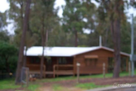 39 Hanley St, Stoneville, WA 6081