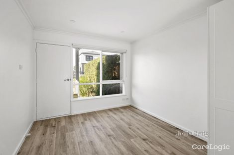 Property photo of 1/108 Gertrude Street Geelong West VIC 3218