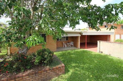79 Holland St, West Mackay, QLD 4740