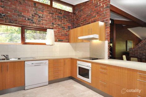 Property photo of 4 Backhouse Avenue Crafers SA 5152