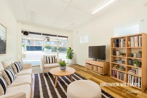 38 Terry Rd, Eastwood, NSW 2122