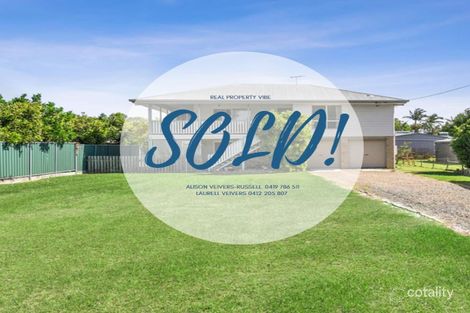 Property photo of 1152 Pimpama-Jacobs Well Road Jacobs Well QLD 4208