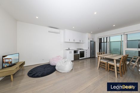 206/771 Station St, Box Hill North, VIC 3129