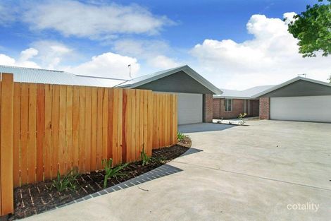 Property photo of 18B/18 McCrossin Street Uralla NSW 2358