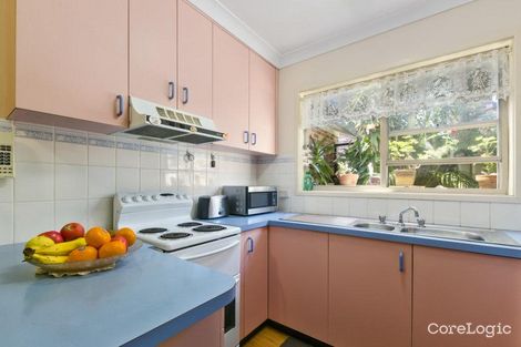Property photo of 3/5 Newbold Close Thirroul NSW 2515