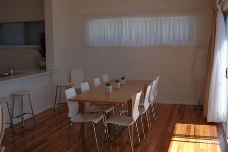 Property photo of 115 Gippsland Street Jindabyne NSW 2627