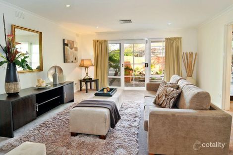 Property photo of 1/19 Grosvenor Parade Balwyn VIC 3103