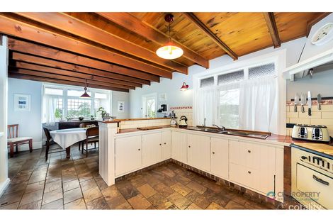 Property photo of 16 Rose Street Lobethal SA 5241