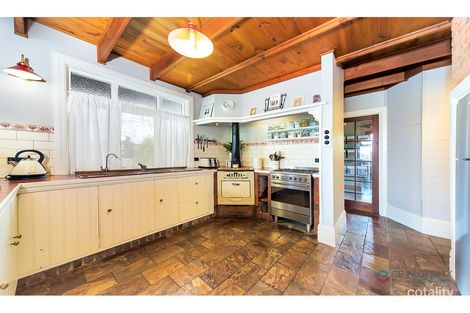 Property photo of 16 Rose Street Lobethal SA 5241