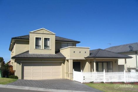 10 Ida Pl, Cecil Hills, NSW 2171