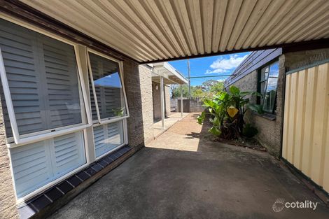 50a Mcarthur St, Guildford, NSW 2161