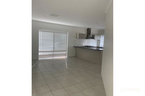 Property photo of 13 Merlot Way Pearsall WA 6065