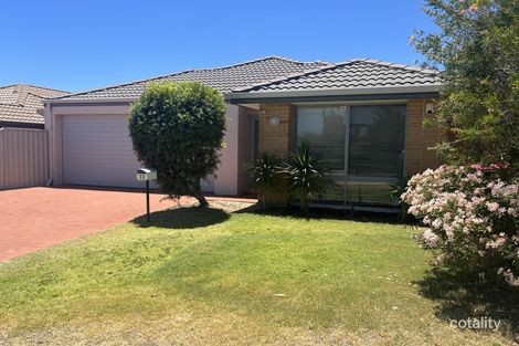 Property photo of 13 Merlot Way Pearsall WA 6065