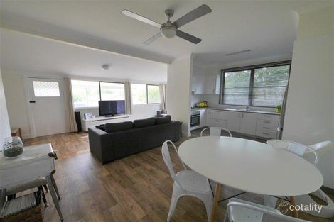 Property photo of 10 Whitby Street Cowra NSW 2794