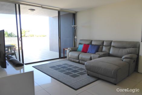 Property photo of 3/4-6 Duffield Road Margate QLD 4019