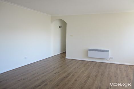 Property photo of 4/298-300 Nepean Highway Seaford VIC 3198