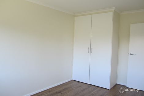 Property photo of 4/298-300 Nepean Highway Seaford VIC 3198