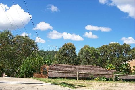 40 Tanaldi St, Shailer Park, QLD 4128