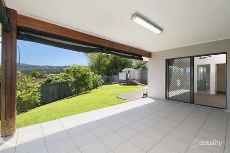 Property photo of 7 Heslop Place Burnside QLD 4560