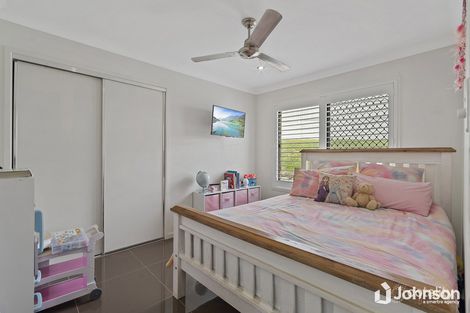 Property photo of 4 Carisbrooke Cove Maudsland QLD 4210