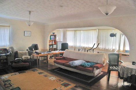 Property photo of 40 Ellen Street Kingston QLD 4114